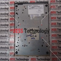 Repair PELCO EA2000/220 PELCO AMPLIFIER in Malaysia, Singapore, Thailand, Indonesia