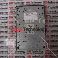 Repair PELCO EA2000/220 PELCO AMPLIFIER in Malaysia, Singapore, Thailand, Indonesia