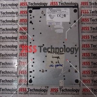 Repair PELCO EA2000/220 PELCO AMPLIFIER in Malaysia, Singapore, Thailand, Indonesia