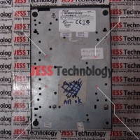 Repair PELCO EA2000/220 PELCO AMPLIFIER in Malaysia, Singapore, Thailand, Indonesia