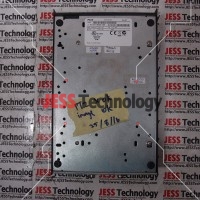 Repair PELCO EA2010/220 PELCO AMPLIFIER in Malaysia, Singapore, Thailand, Indonesia