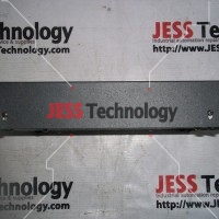 Repair PELCO EA2000/220 PELCO AMPLIFIER in Malaysia, Singapore, Thailand, Indonesia