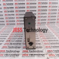 Repair PELCO CIMR-E74A0088AAA PELCO EA2000 HALF DUPLEX EQUALIZING AMPLIFIER in Malaysia, Singapore, Thailand, Indonesia