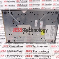 Repair PELCO EA2000 PELCO EA2000 HALF DUPLEX EQUALIZING AMPLIFIER in Malaysia, Singapore, Thailand, Indonesia