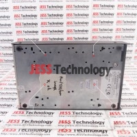 Repair PELCO EA2000/220 PELCO EA2000 HALF DUPLEX EQUALIZING AMPLIFIER in Malaysia, Singapore, Thailand, Indonesia