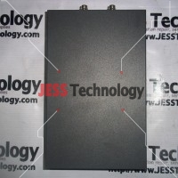 Repair PELCO EA2000/220 PELCO EA2000 HALF DUPLEX EQUALIZING AMPLIFIER in Malaysia, Singapore, Thailand, Indonesia