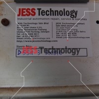 Repair PHOENIX IBS 24 DO/LC PHOENIX CONTACT INTERBUS-S in Malaysia, Singapore, Thailand, Indonesia