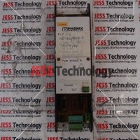 Repair PHOENIX IBS 24 BK-T NR 2780797 PHOENIX CONTACT INTERBUS-S in Malaysia, Singapore, Thailand, Indonesia