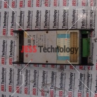 Repair PHOENIX IBS 24 D0/LC PHOENIX CONTACT INTERBUS-S in Malaysia, Singapore, Thailand, Indonesia