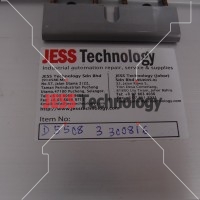 Repair PHOENIX IBS 24 DI/32 PHOENIX CONTACT INTERBUS-S in Malaysia, Singapore, Thailand, Indonesia