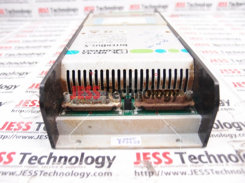 Image #2 of Repair PHOENIX IBS 24 DI/LC PHOENIX CONTACT INTERBUS-S in Malaysia, Singapore, Thailand, Indonesia