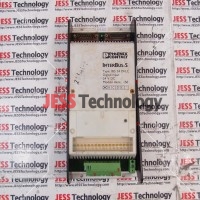 Repair PHOENIX IBS 24 DI/LC PHOENIX CONTACT INTERBUS-S in Malaysia, Singapore, Thailand, Indonesia