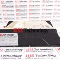 Repair PHOENIX IBS 24 DI/LC PHOENIX CONTACT INTERBUS-S in Malaysia, Singapore, Thailand, Indonesia