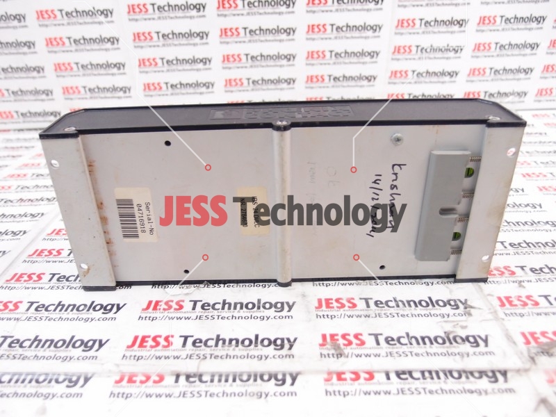 Image #2 of Repair PHOENIX IBS 24 DI/LC PHOENIX CONTACT INTERBUS-S in Malaysia, Singapore, Thailand, Indonesia