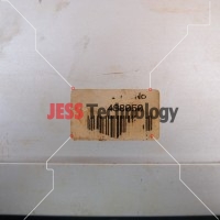 Repair PHOENIX IBS 24 DI/LC PHOENIX CONTACT INTERBUS-S in Malaysia, Singapore, Thailand, Indonesia