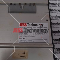 Repair PHOENIX IBS24 DI/32 (84421) PHOENIX CONTACT INTERBUS -S in Malaysia, Singapore, Thailand, Indonesia