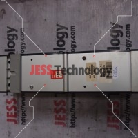 Repair PHOENIX IBS 24 BK-T PHOENIX CONTACT   in Malaysia, Singapore, Thailand, Indonesia