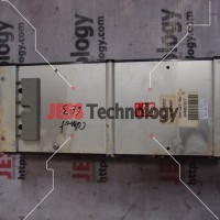 Repair PHOENIX IBS 24 D0/LC PHOENIX CONTACT   in Malaysia, Singapore, Thailand, Indonesia