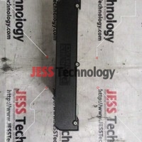 Repair PHEONIX IBS 24 D0/LC PHONIX CONTACT INTERBUS OUTPUT MODULE in Malaysia, Singapore, Thailand, Indonesia