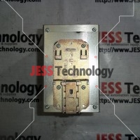 Repair PHOENIX QUINT-PS-100-240AC/24DC/10 PHONIX CONTACT POWER SUPPLY in Malaysia, Singapore, Thailand, Indonesia