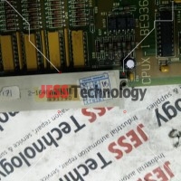 Repair PICANOL CPUX-1 BE93607 PICANOL BOARD in Malaysia, Singapore, Thailand, Indonesia