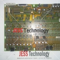 Repair BA204900 IB/2E-2 BE212360 PICANOL PICANOL CONTROLLER PCB in Malaysia, Singapore, Thailand, Indonesia