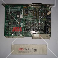 Repair ETU-2 PICANOL PICANOL PCB BOARD in Malaysia, Singapore, Thailand, Indonesia