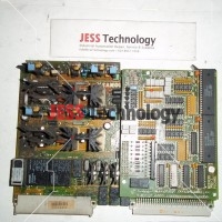 Repair BE93239 PICANOL PICANOL PCB BOARD in Malaysia, Singapore, Thailand, Indonesia