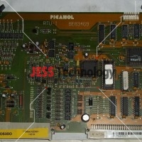 Repair BE83469 PICANOL PICANOL PCB BOARD (BE83469) in Malaysia, Singapore, Thailand, Indonesia