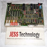 Repair PICANOL CPUX-1 BE93607 PICANOL PCB BOARD (CPUX-1 BE93607) (TB3839) in Malaysia, Singapore, Thailand, Indonesia