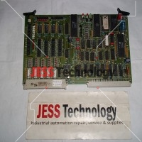 Repair CPUX-1 BE93607 PICANOL PICANOL PCB BOARD (CPUX-1 BE93607) (B3677) in Malaysia, Singapore, Thailand, Indonesia