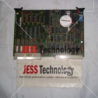 Repair CPUX-1 BE93607 PICANOL PICANOL PCB BOARD (CPUX-1 BE93607) (UW B3577) in Malaysia, Singapore, Thailand, Indonesia