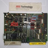 Repair PWRGS-1 UPPER BOARD PSA-1 BE93297 BE93239 PICANOL PICANOL PCB BOARD in Malaysia, Singapore, Thailand, Indonesia