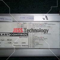 Repair PLAST PC 97 V1 PLAST CONTROL in Malaysia, Singapore, Thailand, Indonesia