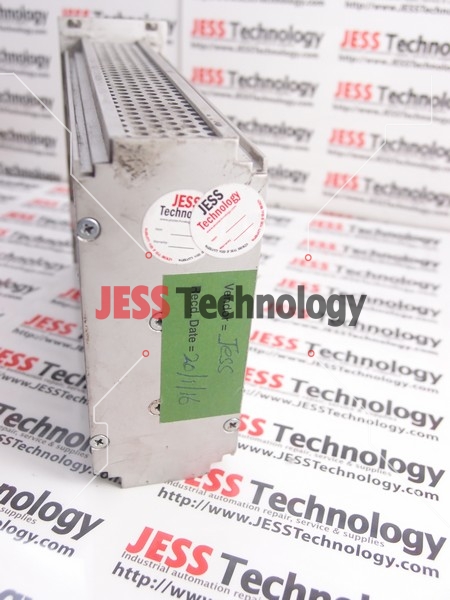 Image #3 of Repair PLAST PC 97.VI.REV.1.34 PLAST CONTROL in Malaysia, Singapore, Thailand, Indonesia