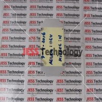 Repair PLAST PC97.VI.REV.1.36 PLAST CONTROL in Malaysia, Singapore, Thailand, Indonesia