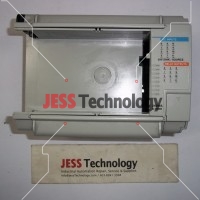 Repair 1500 ALLEN BRADLEY AB MICROLOGIX 1500 PLC in Malaysia, Singapore, Thailand, Indonesia