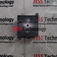 Repair LS K7M-DR14UE PLC LS in Malaysia, Singapore, Thailand, Indonesia