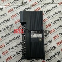 Repair MELSEC AX41C PLC MELSEC in Malaysia, Singapore, Thailand, Indonesia