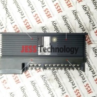 Repair MELSEC AX41C PLC MELSEC in Malaysia, Singapore, Thailand, Indonesia