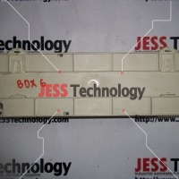 Repair PLC DVP80EH00T2 PLC – DELTA in Malaysia, Singapore, Thailand, Indonesia