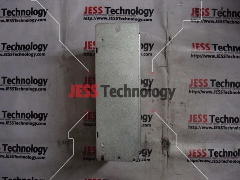 Image #2 of Repair POSIDRIVE FBS 4008/B POSIDRIVE FDS4000 in Malaysia, Singapore, Thailand, Indonesia