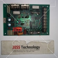 Repair CL3001 CD-1872 COULOMB POWER AMPLIFIER CARD in Malaysia, Singapore, Thailand, Indonesia