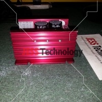 Repair POWER 0Z-SS-112LM1 POWER SUPPLY in Malaysia, Singapore, Thailand, Indonesia