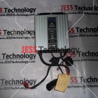 Repair POWER CBHD1 24V 9A POWER SUPPLY in Malaysia, Singapore, Thailand, Indonesia