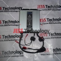 Repair POWER CBHD1 24V 9A POWER SUPPLY in Malaysia, Singapore, Thailand, Indonesia