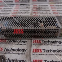 Repair POWER ZWS75AF-24/JA POWER SUPPLY PCB BOARD in Malaysia, Singapore, Thailand, Indonesia