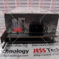 Repair GILGEH SLA-GP20639-131 POWER SUPPLY CARD (GILGEH AUTODOOR) in Malaysia, Singapore, Thailand, Indonesia