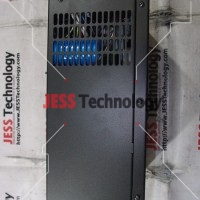 Repair POWER 8470-03 POWER SUPPLY -MARKEK POWER LASER DRIVE in Malaysia, Singapore, Thailand, Indonesia