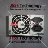 Repair MINDONG MC-AT350-24V POWER SUPPLY – MIN DONG in Malaysia, Singapore, Thailand, Indonesia